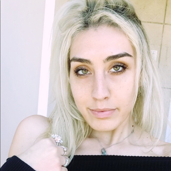 typxcaljess